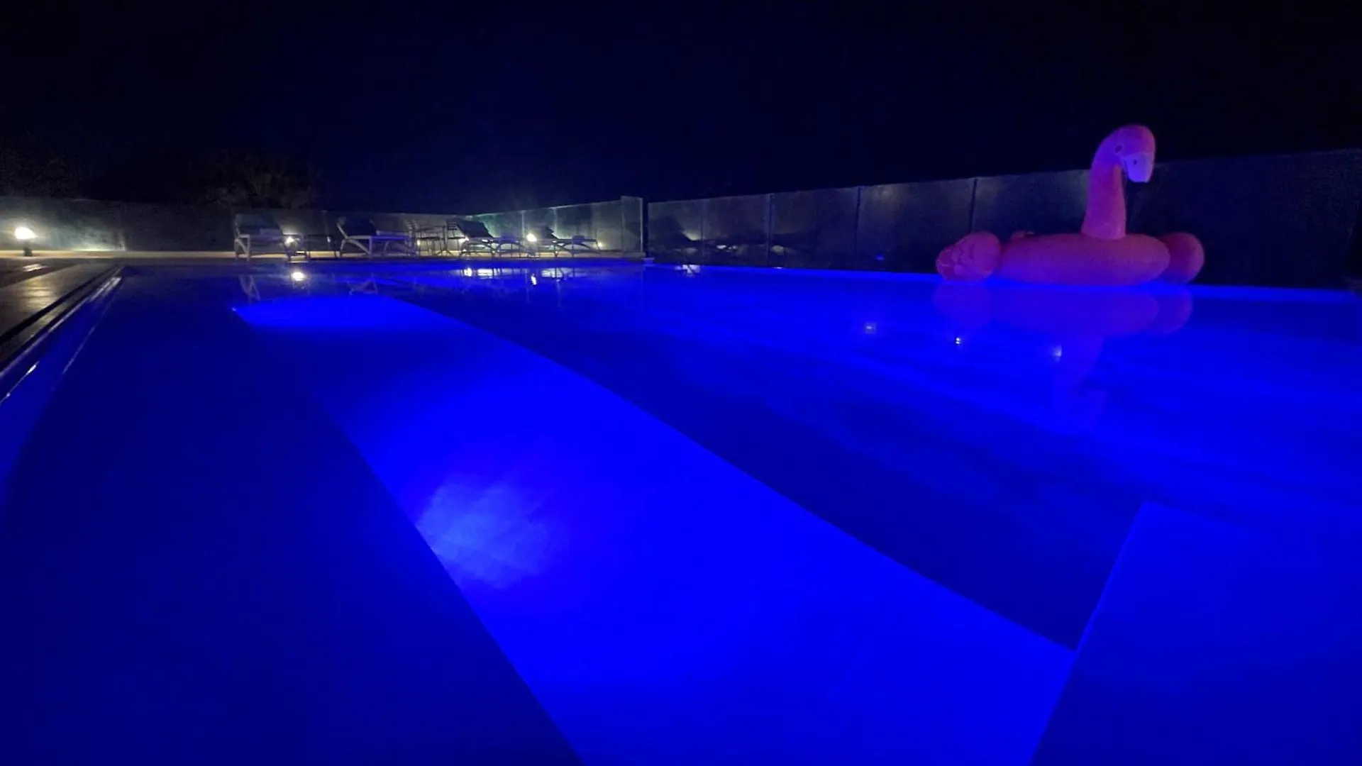 Sunrise Dream Villa-Protaras 0*, Protaras Cyprus
